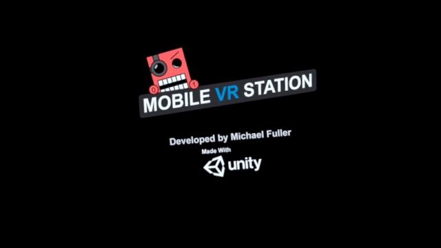 How to get Project-Reno!! NO PC PHONE OR LINK CABLE!!! Standelone QUEST 3 OR 2!! смотреть онлайн