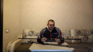 Бюджетное сподовое удилище Kaida Spod Rod 13ft 5lb