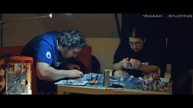 Contest Entry - The Next Great Starship Contest