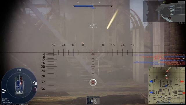 basically the free abrams смотреть онлайн