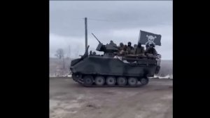 Триста тридцать три (333) - гр.Арсенал-Е 
Автор песни и музыки - Ванюшкин А.