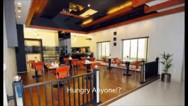 Rainbow Hotel Dubai смотреть онлайн