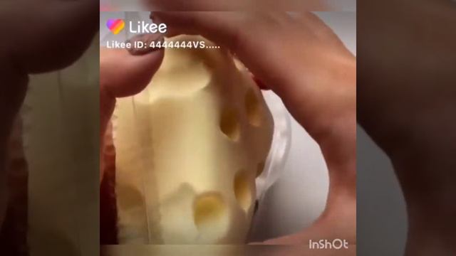 Четвёртая часть истории смотреть онлайн