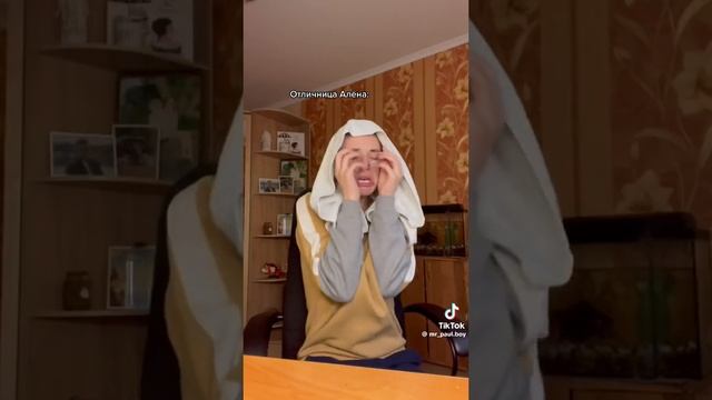 Паул либо просто паша смотреть онлайн