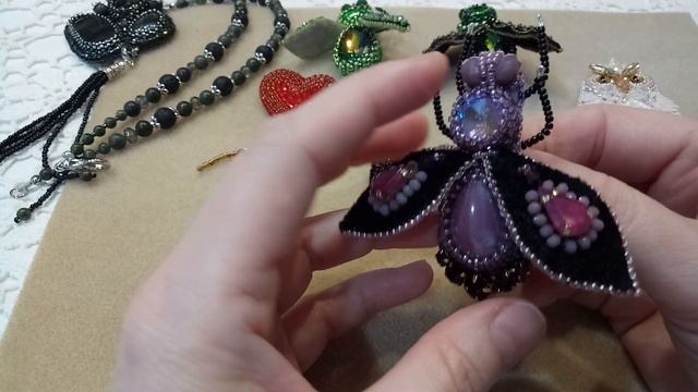 Обзор готовых работ. смотреть онлайн