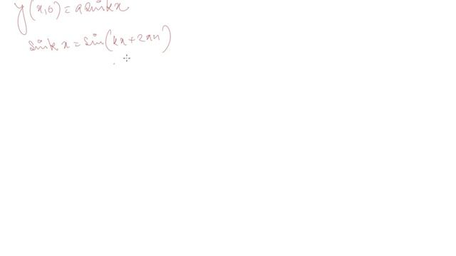 Amplitude ,Phase ,Wavelength and Angular Number | Class 11 Physics Wave смотреть онлайн