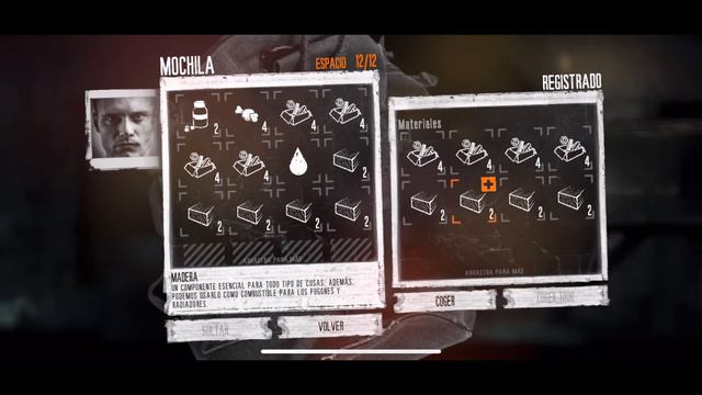 This War Of Mine Gameplay (iOS, Android) EP.1 #thiswarofmine #gameplay