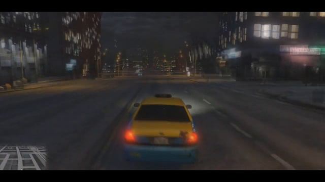 ЗАБЛОКИРОВАН У ВК ЗА RolePlay ПРОЕКТ В GTA 5? смотреть онлайн