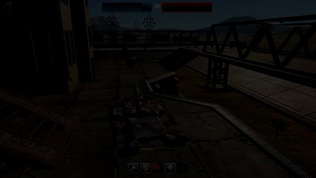 Tanki X l ЗЛП №1 l Читеры на голде l смотреть онлайн