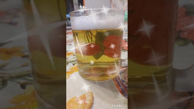 Сегодня пятница!