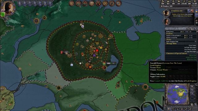 CK2 Avatar - Four Nations Mod - Hundred Years of Conflict [Final] смотреть онлайн