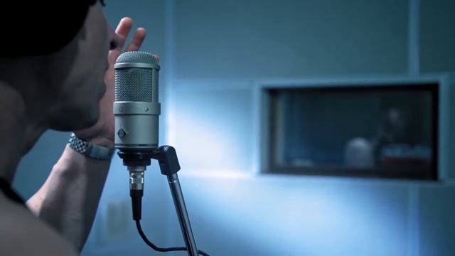 "Будем жить!" Слова и музыка: Виктор Якупов. смотреть онлайн