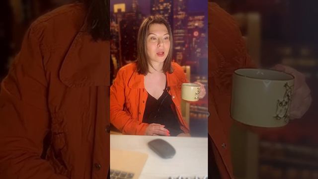 «ТАРАКАНЫ» снова В МОДЕ смотреть онлайн