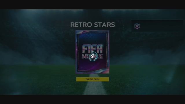 Champion League Pack Opening in FIFA Mobile 20 - Champions League Finals 2020 смотреть онлайн