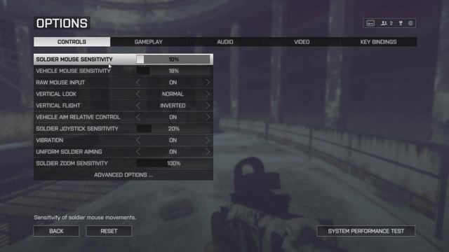 Ultimate Tryhard Guide - Battlefield 4