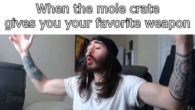 Super Animal Royale Slander смотреть онлайн