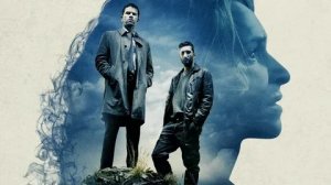 Мистериум. Начало - Русский трейлер (HD)