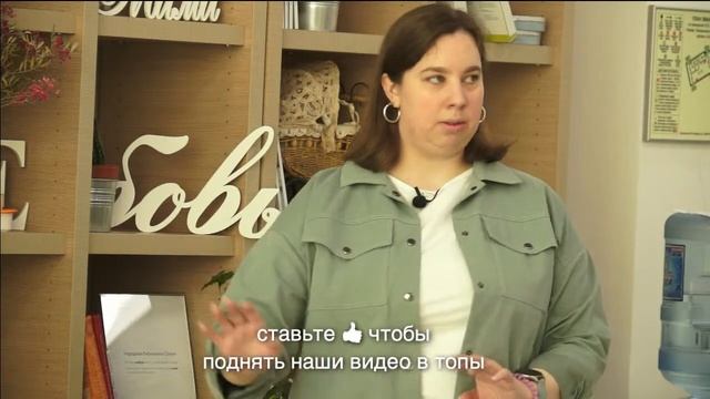 ОСОБЕННОСТИ СНА ДЕТЕЙ ПЕРВОГО ГОДА ЖИЗНИ ЧАСТЬ 1 смотреть онлайн