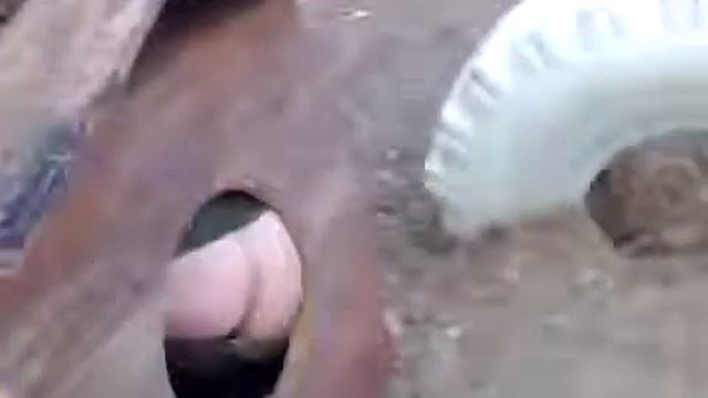 Не служил-не мужик смотреть онлайн