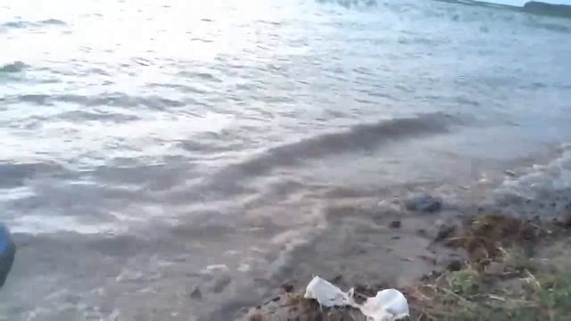 Городской пляж смотреть онлайн