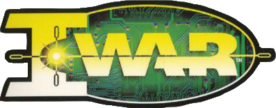 I-War (Atari Jaguar) смотреть онлайн
