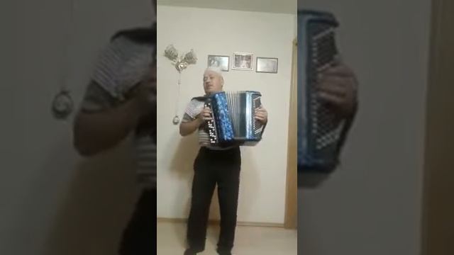 Керкэле таулары смотреть онлайн