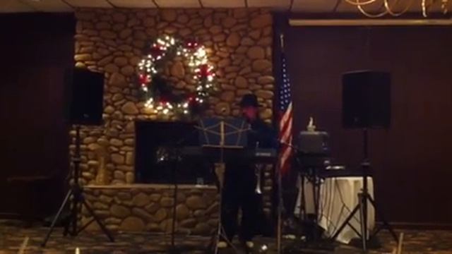 Marko Polo смотреть онлайн