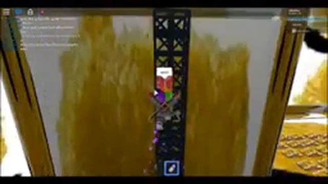 Roblox chicken nuggets club смотреть онлайн