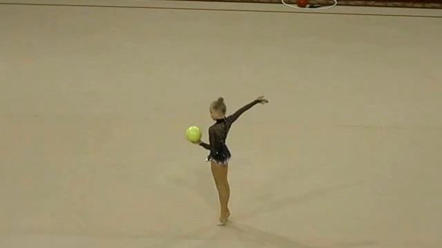Каралкина Уфа смотреть онлайн