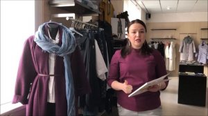 Как увеличить продажи в магазине одежды