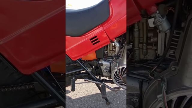 Моя Тула ТМЗ 5.951 смотреть онлайн