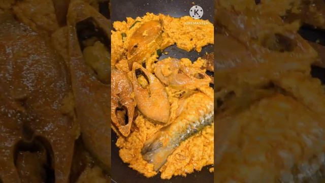 sharisha ilish # shorts смотреть онлайн