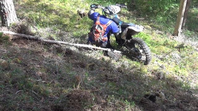 Гирвас тренинг подъёма смотреть онлайн