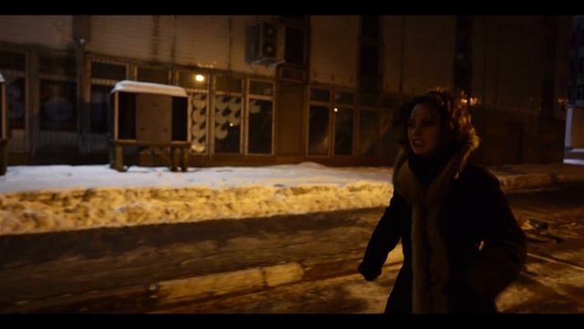 Что случилось 2 января? смотреть онлайн