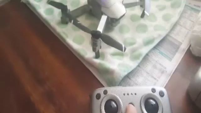 SG907 Quadcopter vid смотреть онлайн