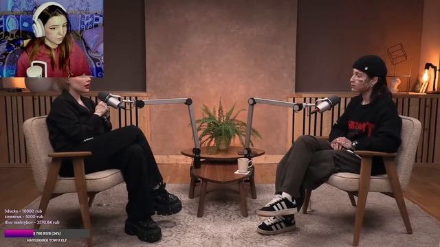 БЕЛЛА СВОН ПОДРУБАЕТ - Гобзик и Людмурик, Дуся Клапан и Виоллетта, Дайвинчик, Анастазис смотреть онлайн