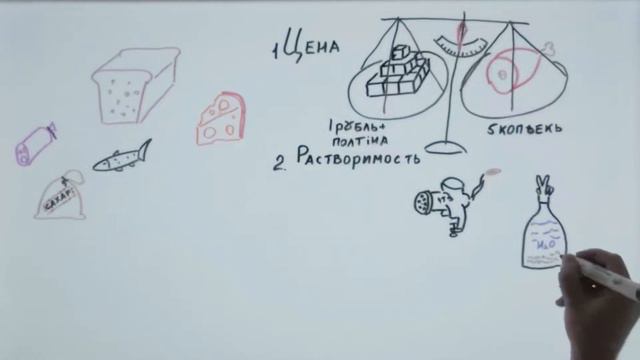 Причины возникновения кариеса. смотреть онлайн
