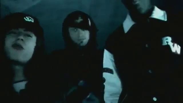 Русский реп(3) смотреть онлайн