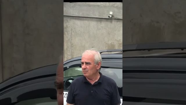 ?? LUGELA - Источник Лечебной минеральной воды. 10.08.2022 г. www.lugela.ge смотреть онлайн