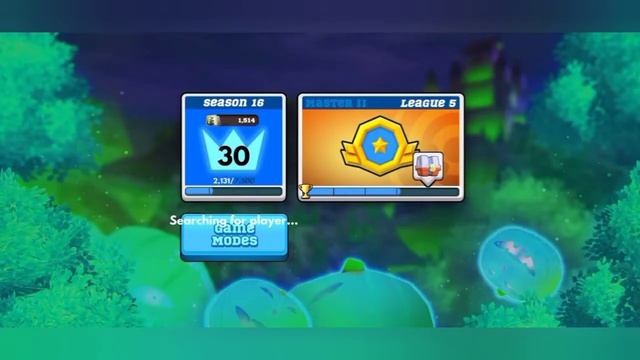 ONLY ROBOT DECK(with a hacker)? смотреть онлайн