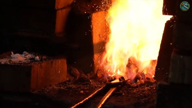4. Крученая мозаика. Мастер класс смотреть онлайн