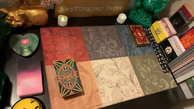 Air Signs Weekly Tarot Readings! Free Yes/No/General After! Time-Stamped After! смотреть онлайн