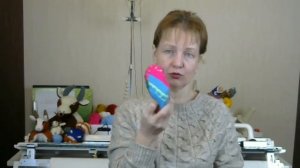Креативное вязание на вязальной машине?Машинное вязание для начинающих