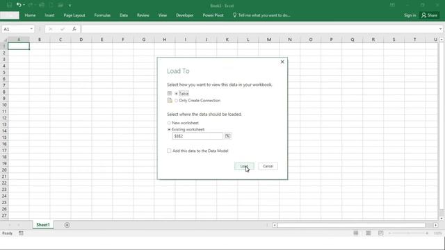 Consolidate ,consolidate in excel, how to consolidate data in excel data consolidation in excel смотреть онлайн