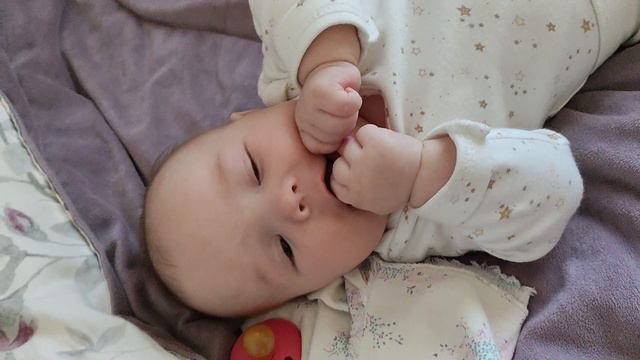 Евочка❤️ смотреть онлайн