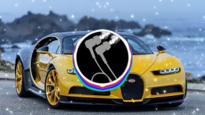 Patola ; Guru Randhawa |🔊🔊 BASSBOOSTED 🔊🔊 | ultra deep bass | deep bass boosted | Bass Master Aryan