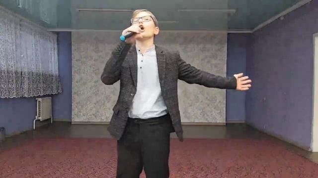 Пыдрин Елисей "Вперёд, Россия" смотреть онлайн