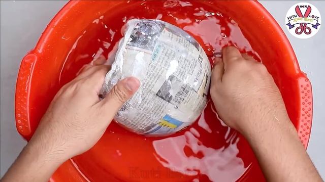 Sugar pot / Coffee pot making at home with Cement || Cement pot making || Cement showpieces making смотреть онлайн