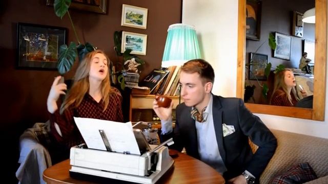 Студенты МГЮА (КФ): Зачем нужна философия для профессии юриста? смотреть онлайн