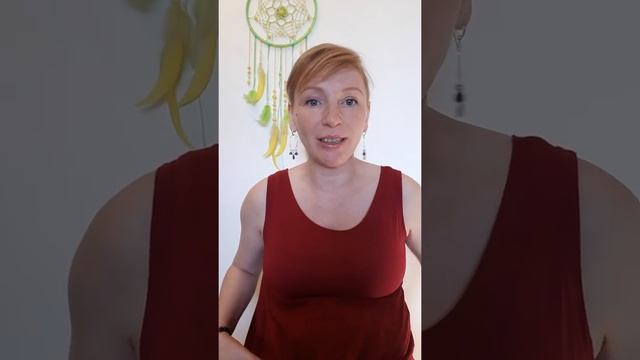 Самомассаж для прекрасных ягодиц. смотреть онлайн